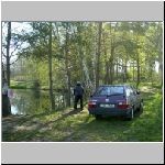 Jindris 24.4..2008 9-48-18.JPG